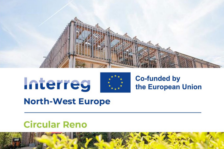 interreg